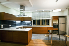 kitchen extensions Painthorpe